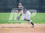 Photo from the gallery "Coronado vs. Westminster (CCA Torrey Invitational)"