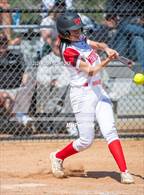 Photo from the gallery "Coronado vs. Westminster (CCA Torrey Invitational)"