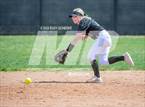 Photo from the gallery "Coronado vs. Westminster (CCA Torrey Invitational)"