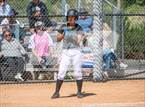 Photo from the gallery "Coronado vs. Westminster (CCA Torrey Invitational)"