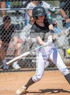 Photo from the gallery "Coronado vs. Westminster (CCA Torrey Invitational)"