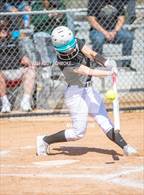Photo from the gallery "Coronado vs. Westminster (CCA Torrey Invitational)"