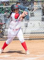 Photo from the gallery "Coronado vs. Westminster (CCA Torrey Invitational)"