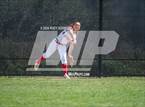 Photo from the gallery "Coronado vs. Westminster (CCA Torrey Invitational)"