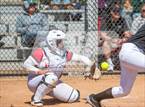 Photo from the gallery "Coronado vs. Westminster (CCA Torrey Invitational)"