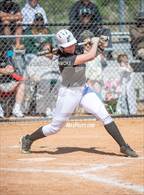 Photo from the gallery "Coronado vs. Westminster (CCA Torrey Invitational)"