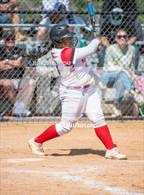 Photo from the gallery "Coronado vs. Westminster (CCA Torrey Invitational)"
