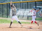 Photo from the gallery "Coronado vs. Westminster (CCA Torrey Invitational)"