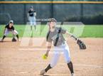 Photo from the gallery "Coronado vs. Westminster (CCA Torrey Invitational)"