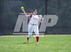 Photo from the gallery "Coronado vs. Westminster (CCA Torrey Invitational)"