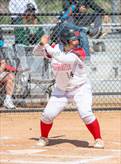 Photo from the gallery "Coronado vs. Westminster (CCA Torrey Invitational)"