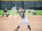 Photo from the gallery "Coronado vs. Westminster (CCA Torrey Invitational)"