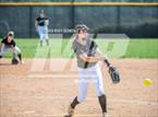 Photo from the gallery "Coronado vs. Westminster (CCA Torrey Invitational)"