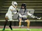 Photo from the gallery "Lakeside @ Evans"