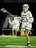 Photo from the gallery "Lakeside @ Evans"