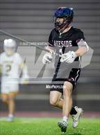 Photo from the gallery "Lakeside @ Evans"