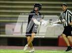 Photo from the gallery "Lakeside @ Evans"