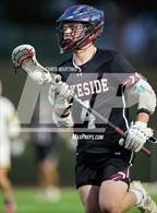 Photo from the gallery "Lakeside @ Evans"