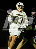 Photo from the gallery "Lakeside @ Evans"