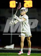 Photo from the gallery "Lakeside @ Evans"