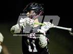 Photo from the gallery "Lakeside @ Evans"
