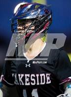 Photo from the gallery "Lakeside @ Evans"
