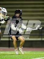 Photo from the gallery "Lakeside @ Evans"