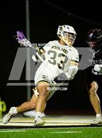 Photo from the gallery "Lakeside @ Evans"