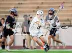 Photo from the gallery "Lakeside @ Evans"