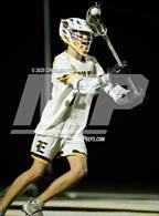 Photo from the gallery "Lakeside @ Evans"