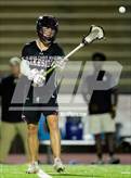 Photo from the gallery "Lakeside @ Evans"