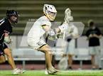 Photo from the gallery "Lakeside @ Evans"