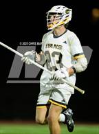 Photo from the gallery "Lakeside @ Evans"