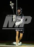 Photo from the gallery "Lakeside @ Evans"