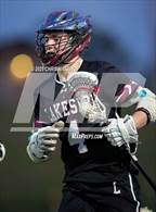 Photo from the gallery "Lakeside @ Evans"