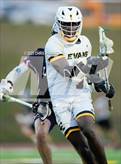 Photo from the gallery "Lakeside @ Evans"