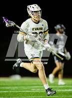 Photo from the gallery "Lakeside @ Evans"