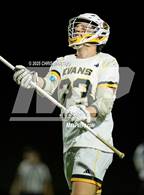 Photo from the gallery "Lakeside @ Evans"