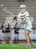 Photo from the gallery "Lakeside @ Evans"