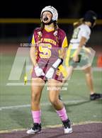 Photo from the gallery "Royal @ Simi Valley"