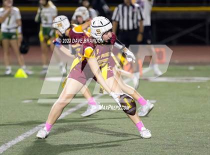 Thumbnail 2 in Royal @ Simi Valley photogallery.