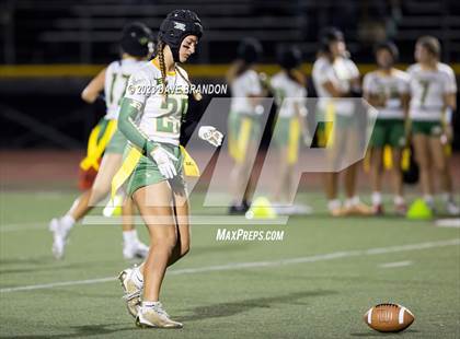 Thumbnail 1 in Royal @ Simi Valley photogallery.