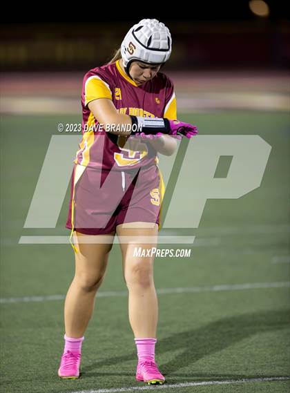 Thumbnail 1 in Royal @ Simi Valley photogallery.
