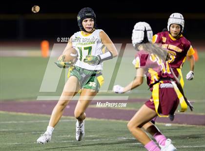 Thumbnail 1 in Royal @ Simi Valley photogallery.