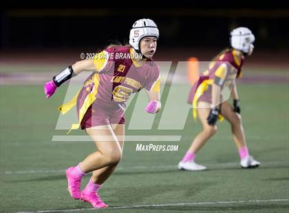 Thumbnail 1 in Royal @ Simi Valley photogallery.