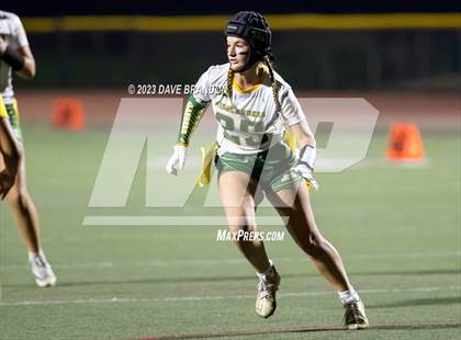 Thumbnail 1 in Royal @ Simi Valley photogallery.