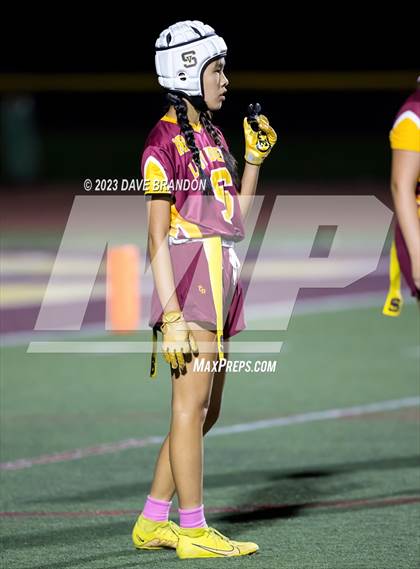 Thumbnail 1 in Royal @ Simi Valley photogallery.