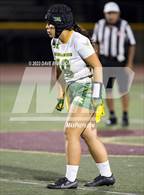 Photo from the gallery "Royal @ Simi Valley"