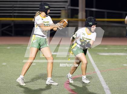 Thumbnail 1 in Royal @ Simi Valley photogallery.
