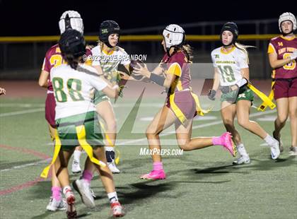 Thumbnail 1 in Royal @ Simi Valley photogallery.